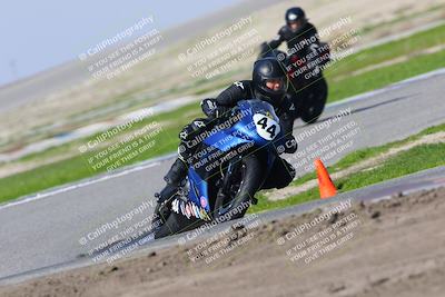 media/Feb-10-2023-TrackDaz (Fri) [[827c11d241]]/C Group/1145am (Sunset)/